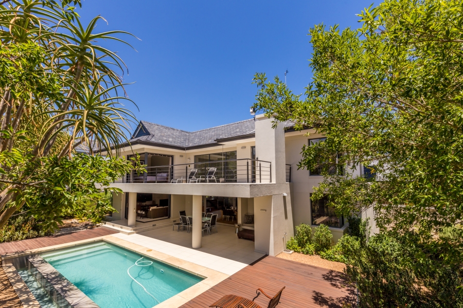 4 Bedroom Property for Sale in Pearl Valley at Val de Vie Western Cape